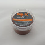 150g Cichlid Granulate