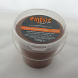 700g Cichlid Granulate