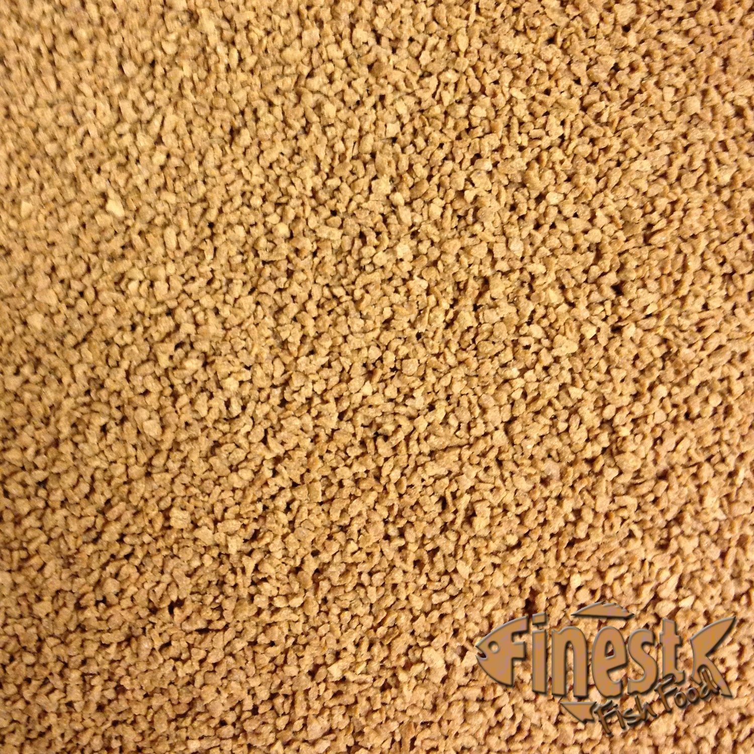 700g Cichlid Granulate