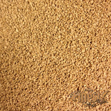 700g Cichlid Granulate