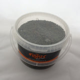 1kg Green Cichlid Sticks