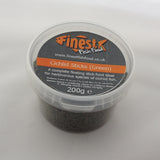 200g Green Cichlid Sticks