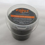 450g Green Cichlid Sticks