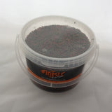 1kg Mixed Cichlid Sticks