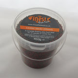 450g Mixed Cichlid Sticks