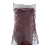 Tropical Floating Pellet 1kg (0.8mm, 3mm, 6mm)