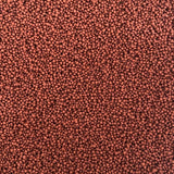Tropical Floating Pellet 1kg (0.8mm, 3mm, 6mm)