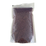 Tropical Floating Pellet 1kg (0.8mm, 3mm, 6mm)