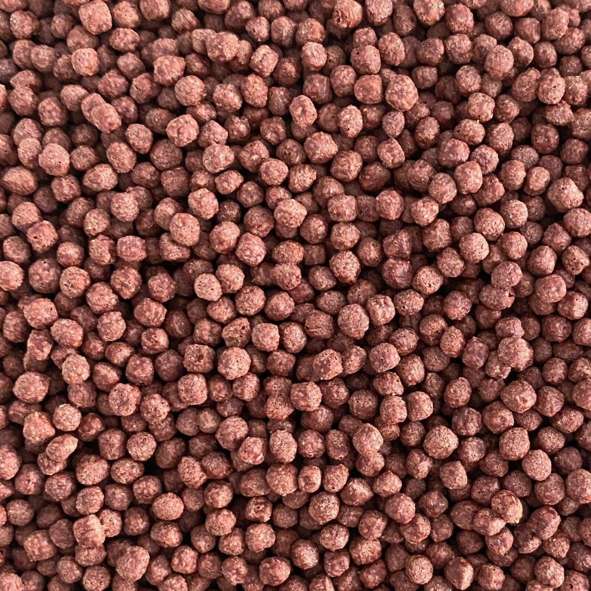 Tropical Floating Pellet 1kg (0.8mm, 3mm, 6mm)