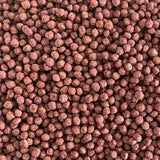 Tropical Floating Pellet 1kg (0.8mm, 3mm, 6mm)