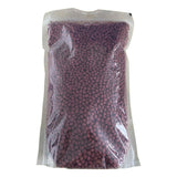 Tropical Floating Pellet 1kg (0.8mm, 3mm, 6mm)