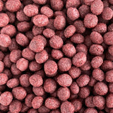 Tropical Floating Pellet 1kg (0.8mm, 3mm, 6mm)