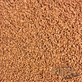 700g Colour Granulate