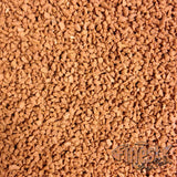 700g Discus Granulate