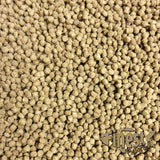 500g Goldfish Colour Pellet