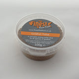 100g Goldfish Pellet