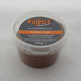 150g Goldfish Pellet