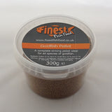 300g Goldfish Pellet