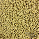 700g Goldfish Pellet