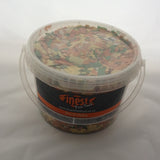 400g Pond Flake Food