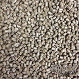 500g 3mm Sturgeon Food