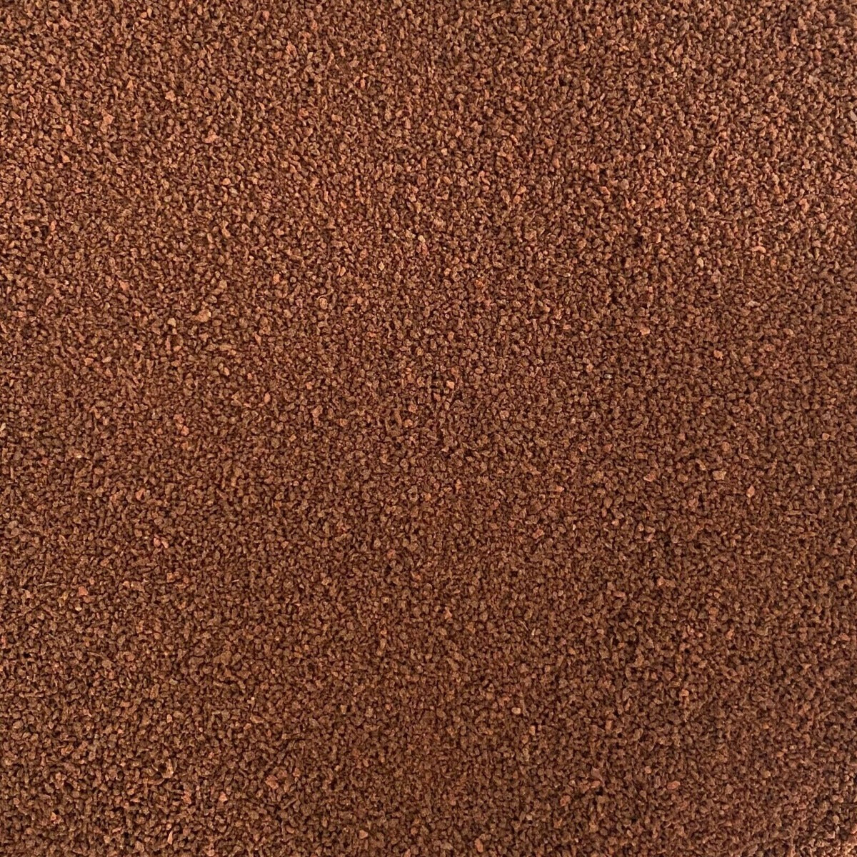 Tropical Sinking Granules 200g (0.6mm)