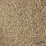 700g Tropical Granulate